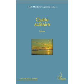 Quête solitaire