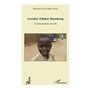L'écolier d'Abkar Djombong