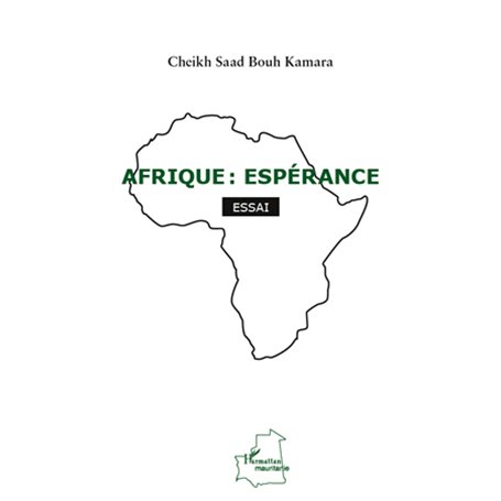 Afrique : espérance