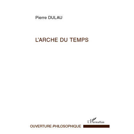 L'Arche du temps