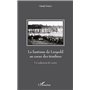 Le fantôme de Léopold au coeur des ténèbres