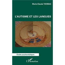 L'autisme et les langues