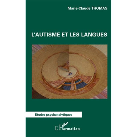 L'autisme et les langues