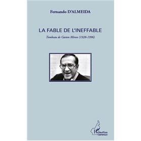 La fable de l'ineffable