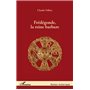 Frédégonde, la reine barbare