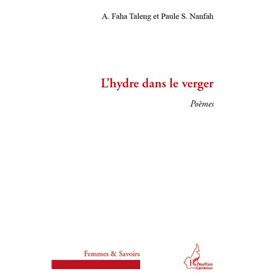 L'hydre dans le verger