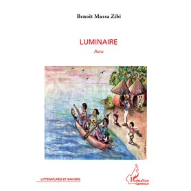 Luminaire