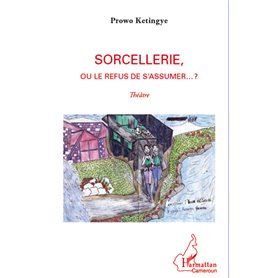 Sorcellerie