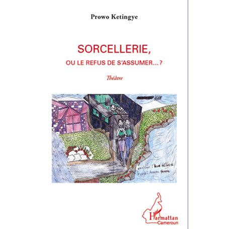 Sorcellerie