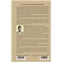 La saga de la ville historique de Ségou