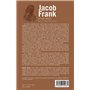 Jacob Frank le faux messie