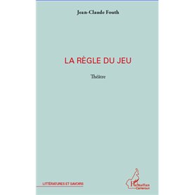 La règle du jeu