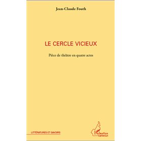 Le cercle vicieux