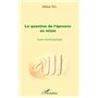 La question de l'épreuve en islam