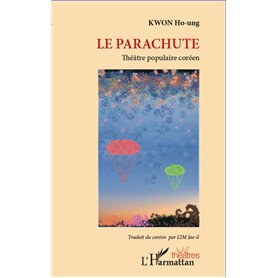 Le parachute