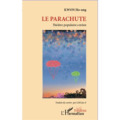 Le parachute