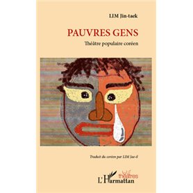 Pauvres gens