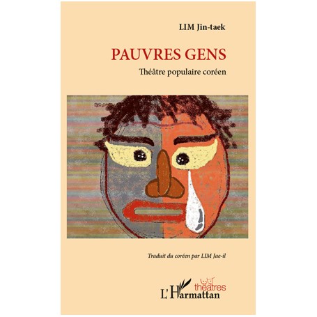 Pauvres gens