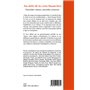 Au-delà de la crise financière