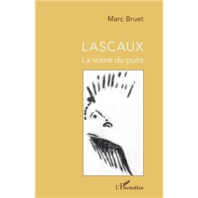 Lascaux