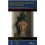 (Dis)continuité en linguistique latine et grecque