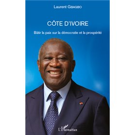 Côte d'Ivoire