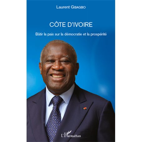 Côte d'Ivoire