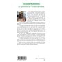 Kwamé Nkrumah (Tome 2)