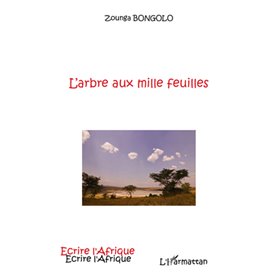 L'arbre aux mille feuilles