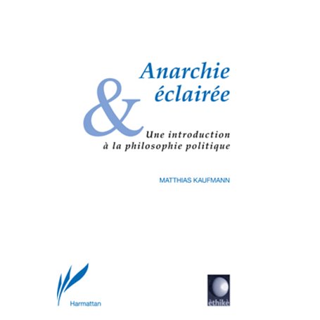 Anarchie éclairée