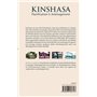 Kinshasa Planification & Aménagement