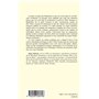 La poésie estonienne et Baudelaire