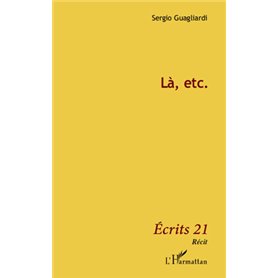 LA ETC