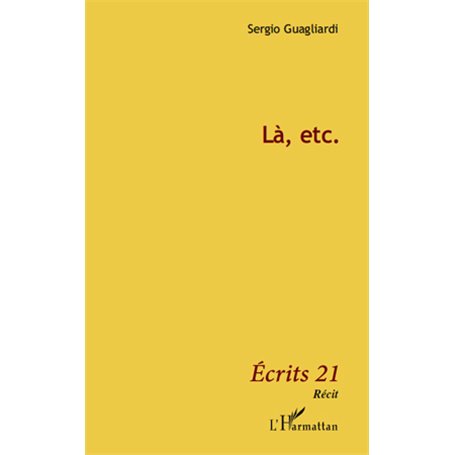LA ETC