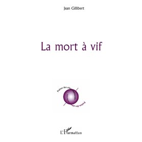 La mort à vif