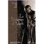 Le Printemps d'Aderfi