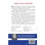 Lire la ville chinoise