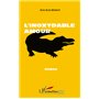 L'inoxydable amour