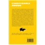 L'inoxydable amour