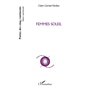 Femmes soleil