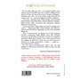 Des écoliers congolais en Belgique 1888-1900