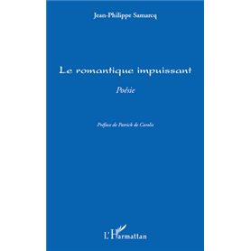 Le romantique impuissant