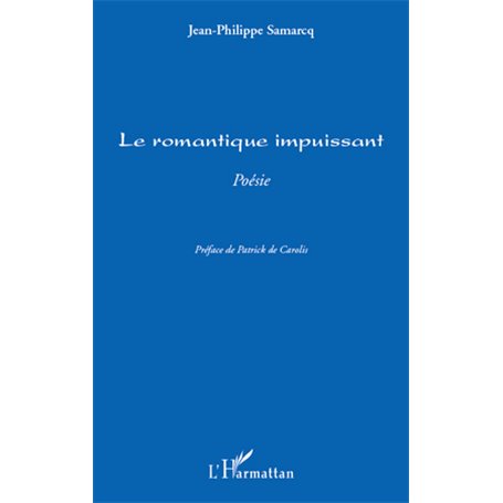 Le romantique impuissant