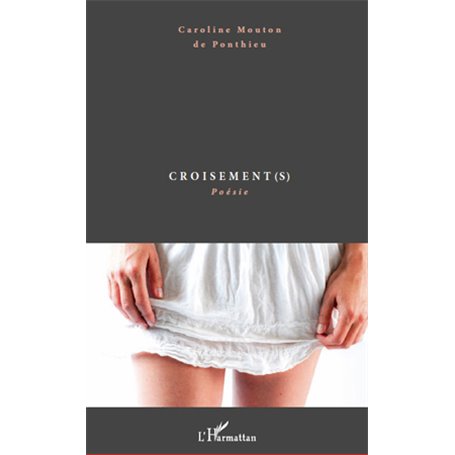 Croisement(s)