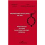 Propriétaires d'esclaves en 1848