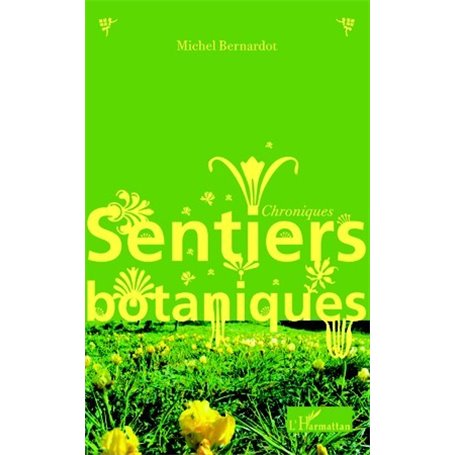 Sentiers botaniques