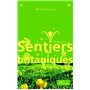 Sentiers botaniques