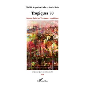 Tropiques 70