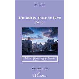 Un autre jour se lève