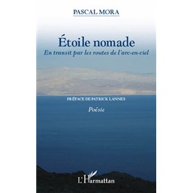 Etoile nomade
